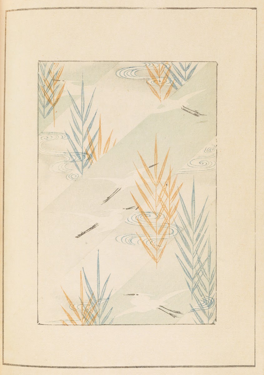 Shin Bijutsukai Pl352 1901 1902