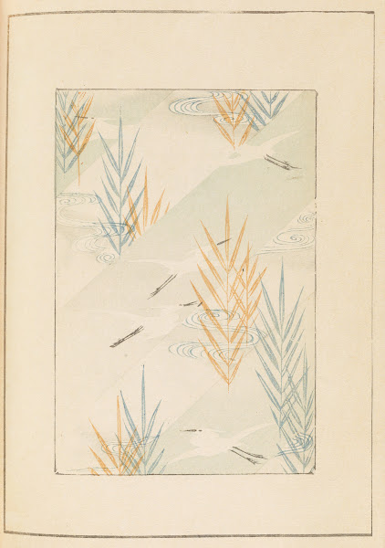 Shin Bijutsukai Pl352 1901 1902