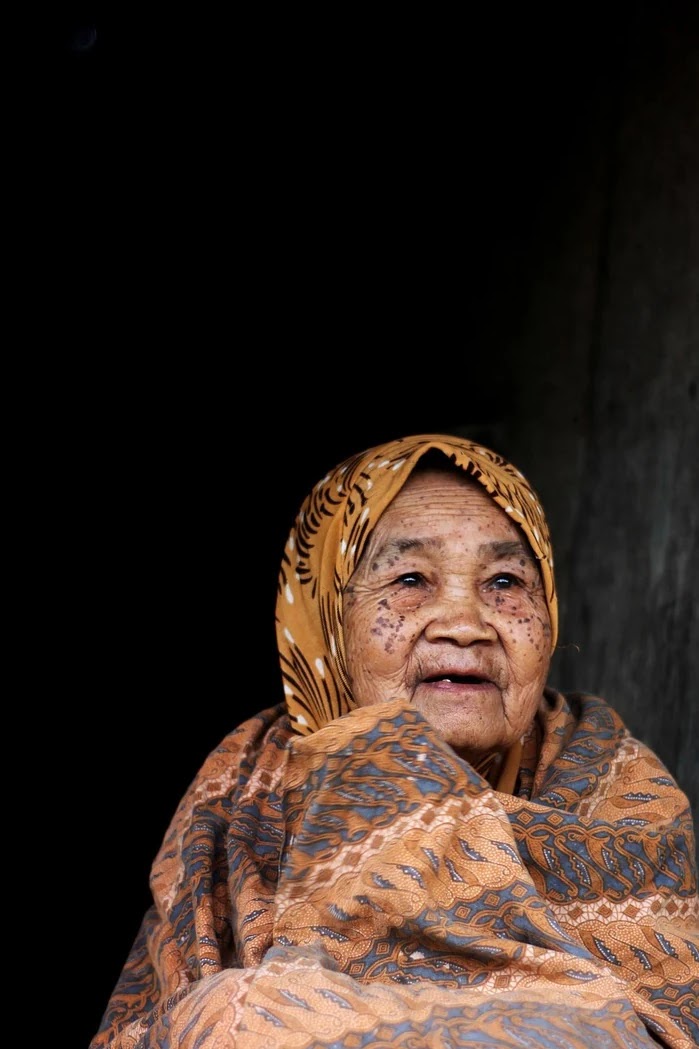 복리와 단리 금리 개념 및 투자 수익에 미치는 영향 정리