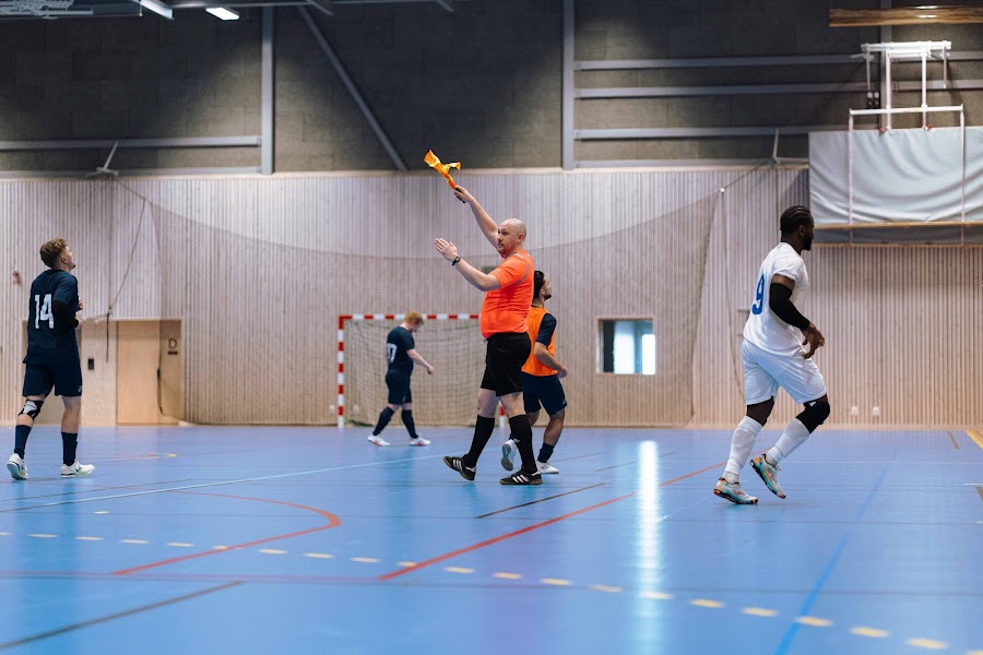 IK HEPHATA VS IK SURD (245 of 304)