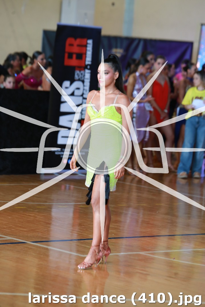 larissa dance (410).jpg