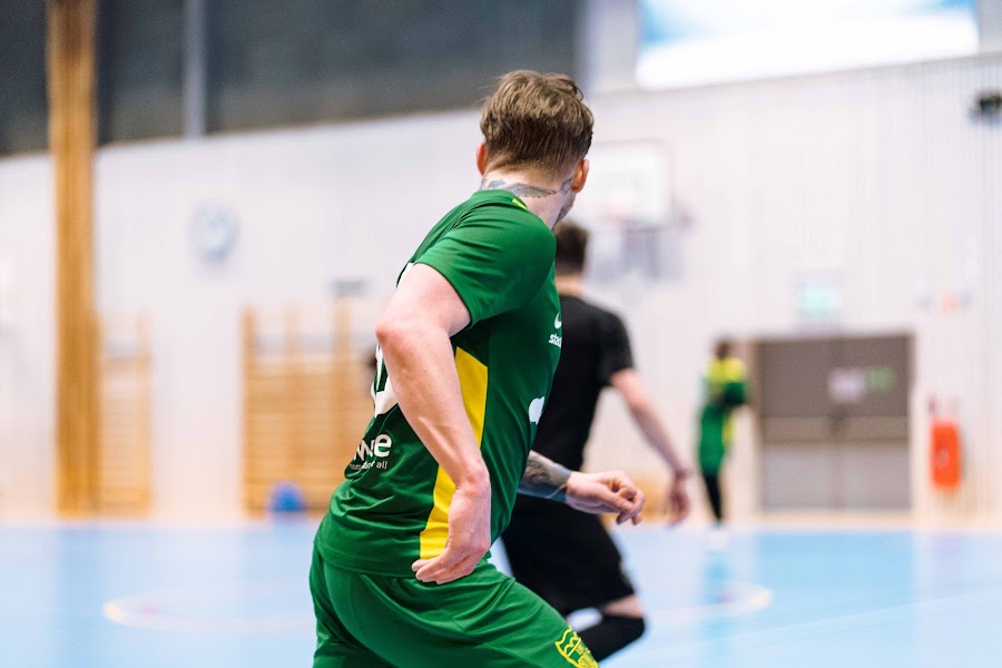IF NERIKE VS IK ALIDS (191 of 236)