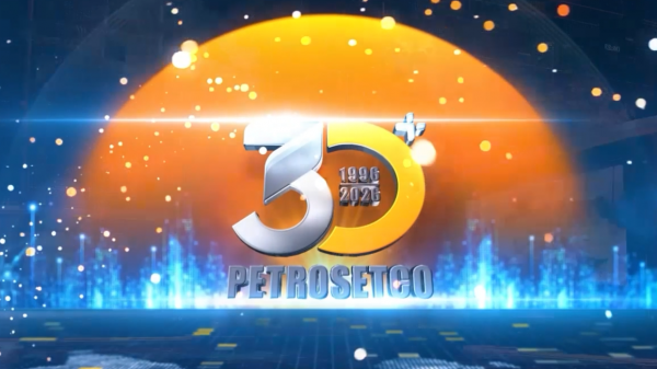 PETROSETCO: 30 năm kết nối giá trị, kiến tạo tương lai cùng Horizon 30