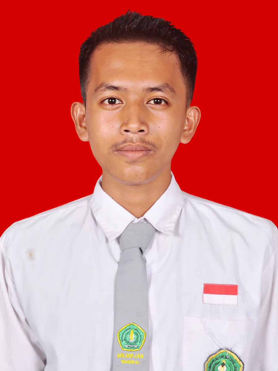 Foto Siswa