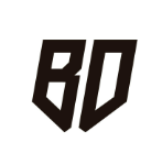 Bike Ocasion ES logo