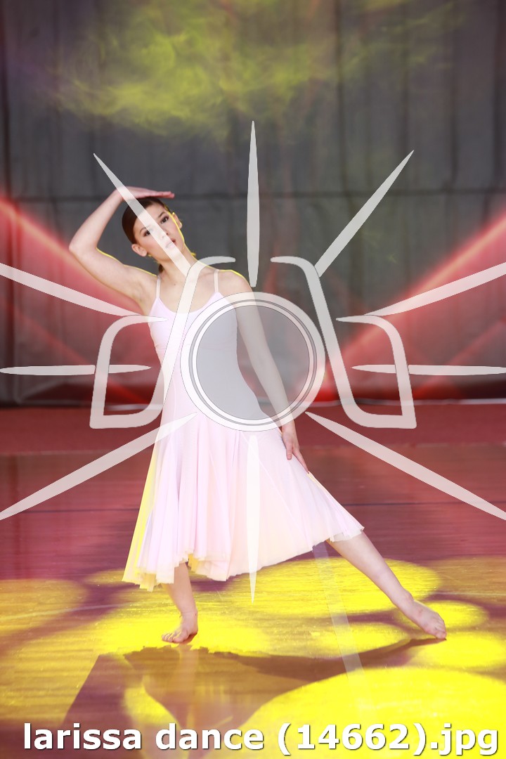 larissa dance (14662).jpg