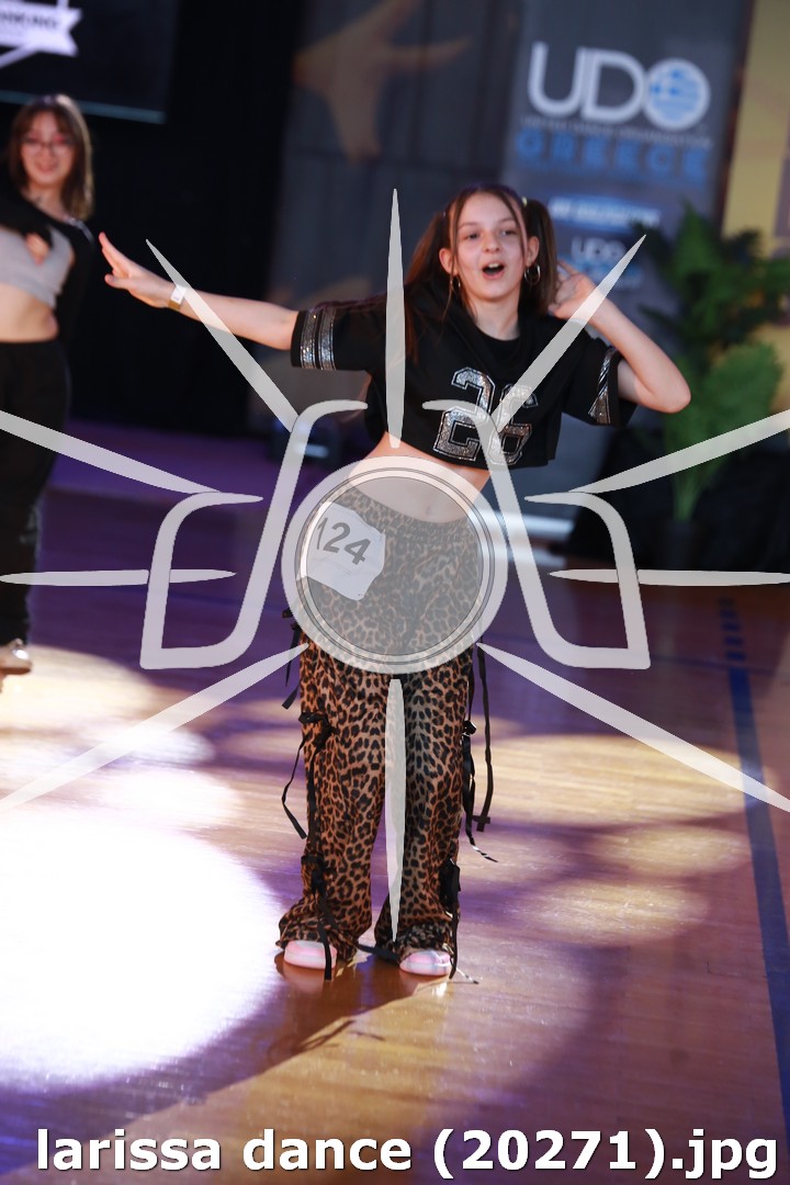 larissa dance (20271).jpg