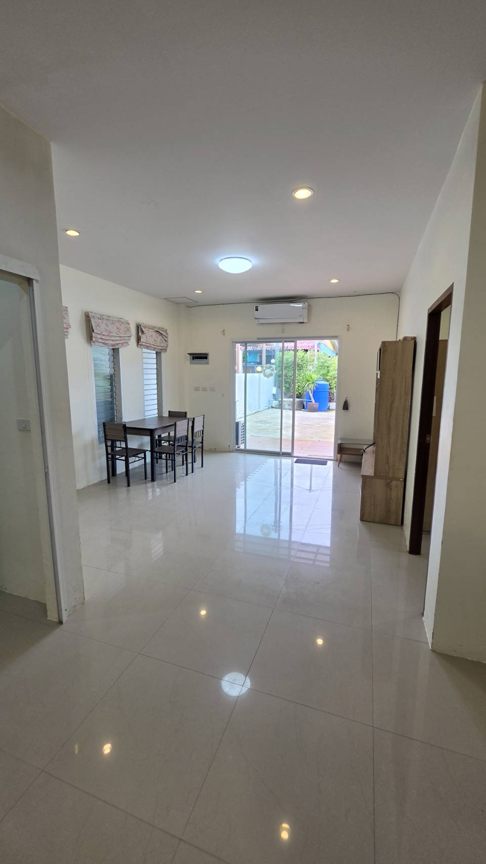 บ้านเดี่ยว · ถลาง