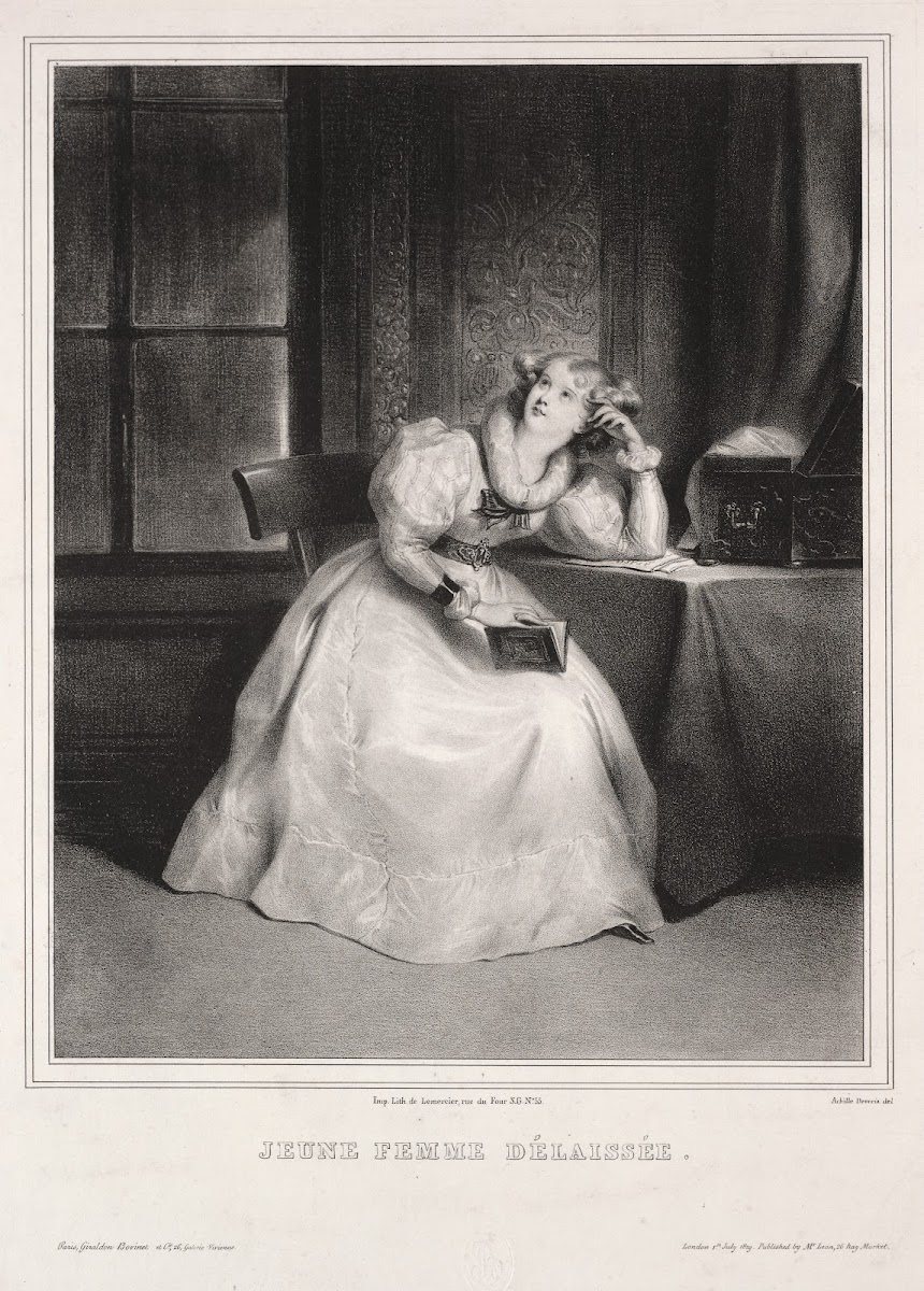 Reverie C 183049