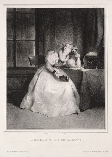 Reverie C 183049