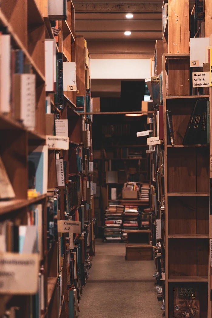 자취방 냉장고 관리법, 음식물 쓰레기 줄이는 방법