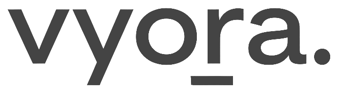 vyora.