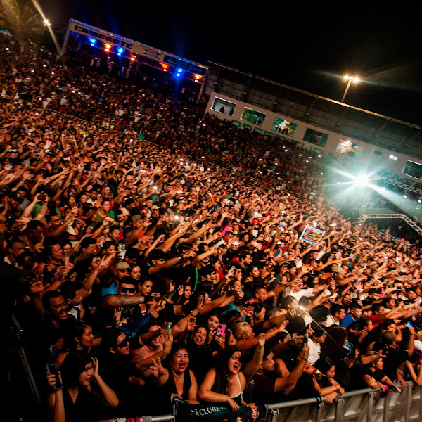 Imagem #5