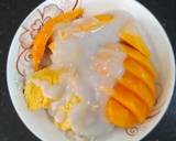 Ảnh Bước 3