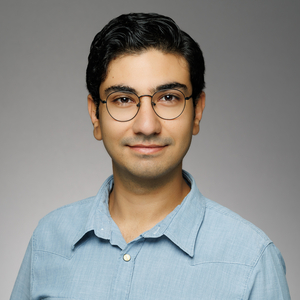 Tevfik Bulent Kanmaz