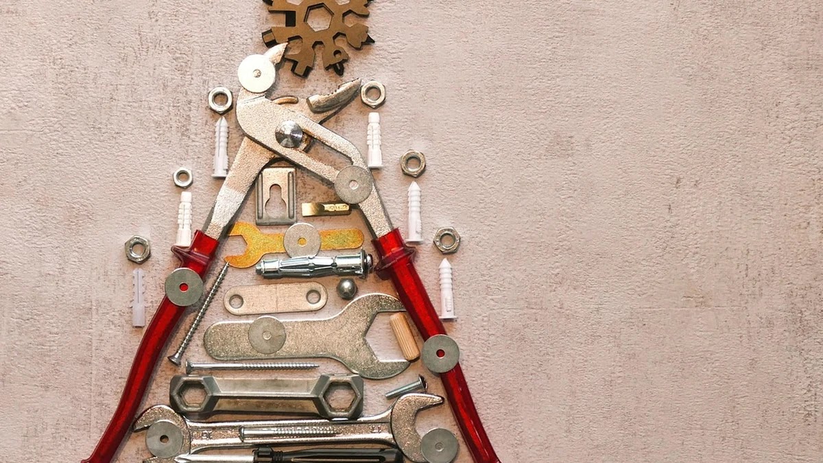 수면무호흡증 증상별 단계별 위험도와 관리법