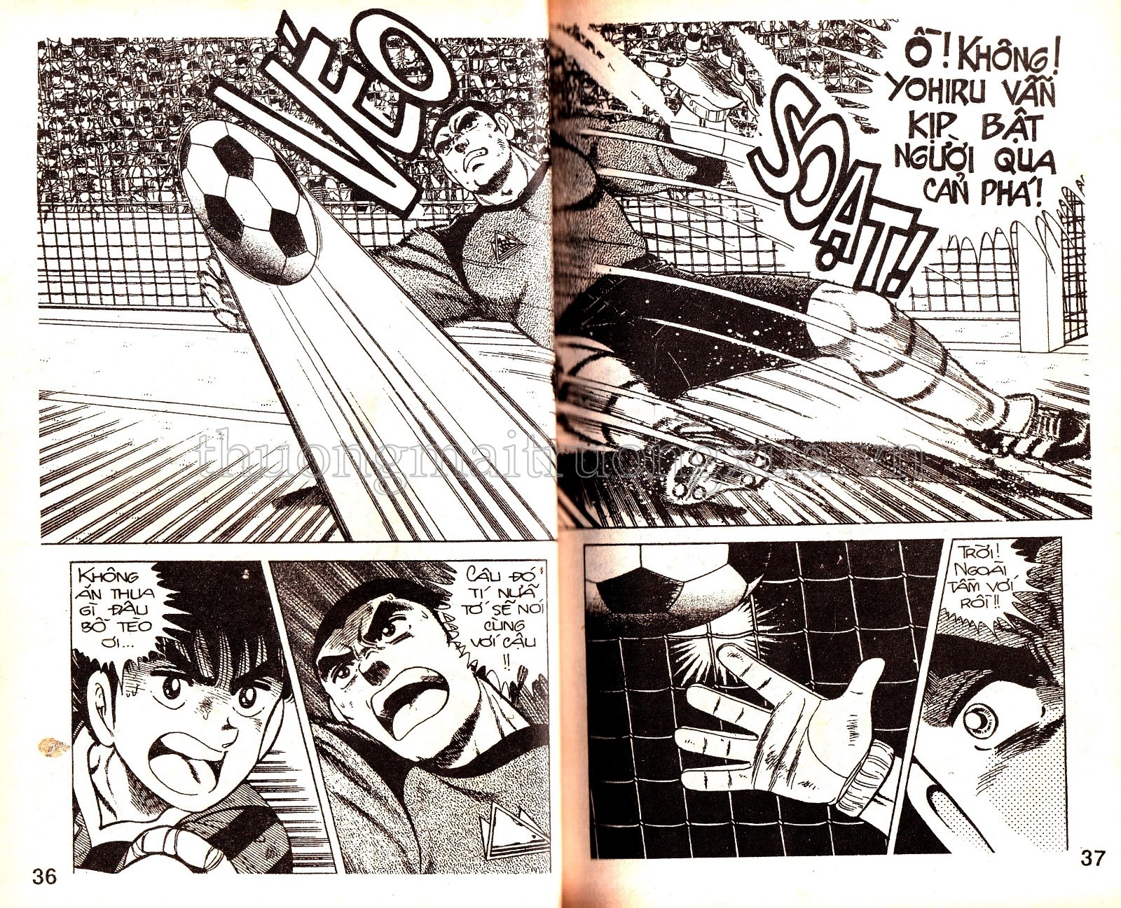 Tập 42 - Trang 130