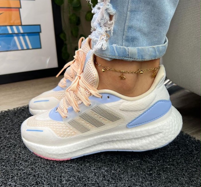 Adidas Pureboost AB