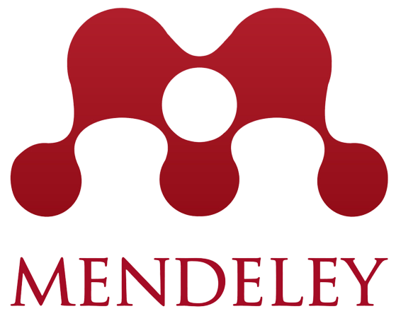 Mendeley