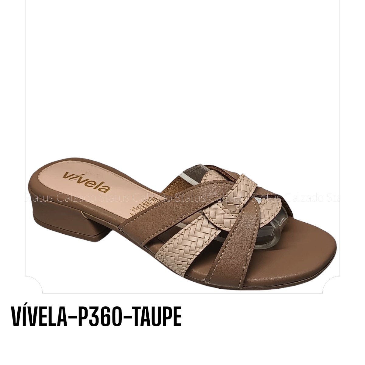 VIVELA-P360-TAUPE
