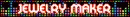 Graphic 3780036