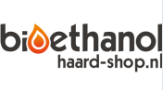 Bioethanolhaard-shop.nl logo
