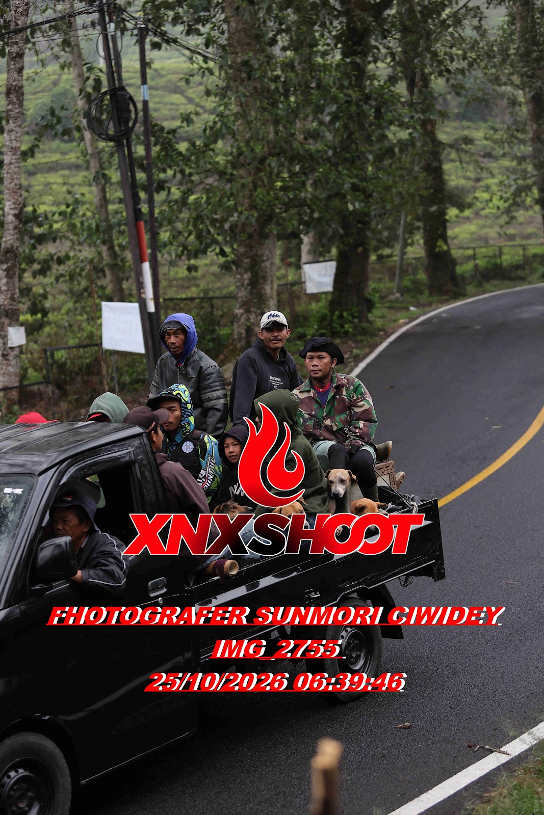 IMG_2755_result.jpg