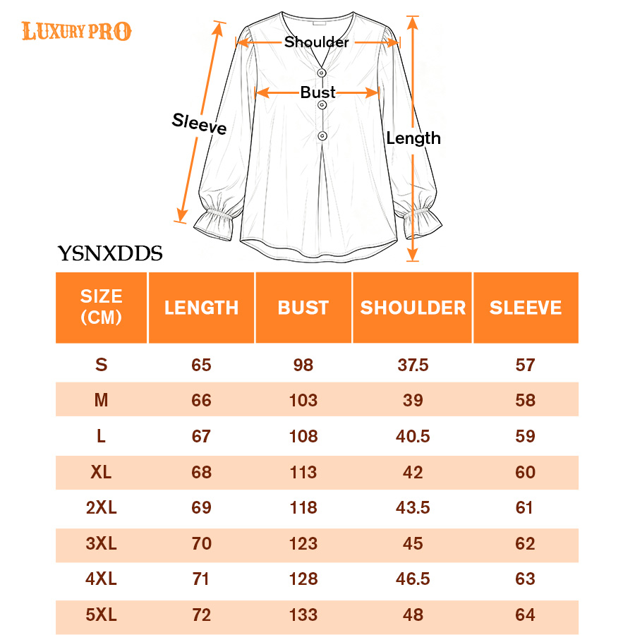 AOP YS Women's Base Layer Shirt