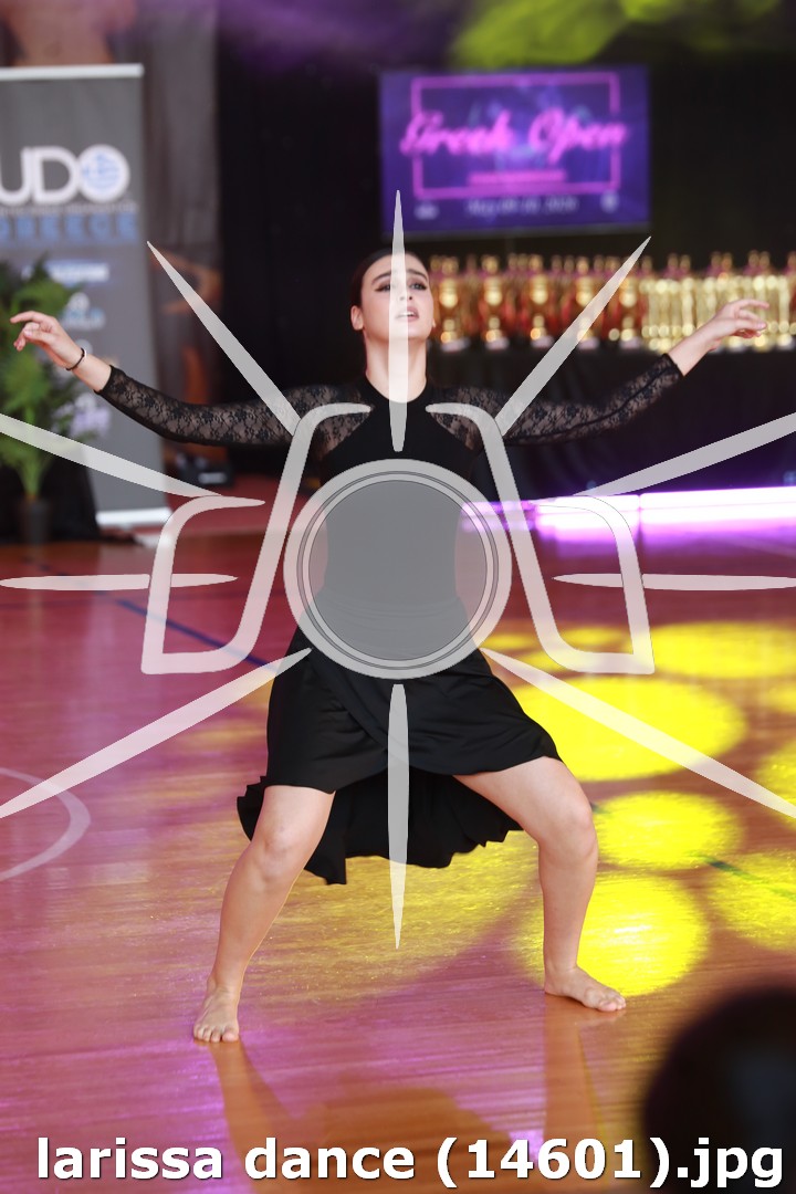 larissa dance (14601).jpg