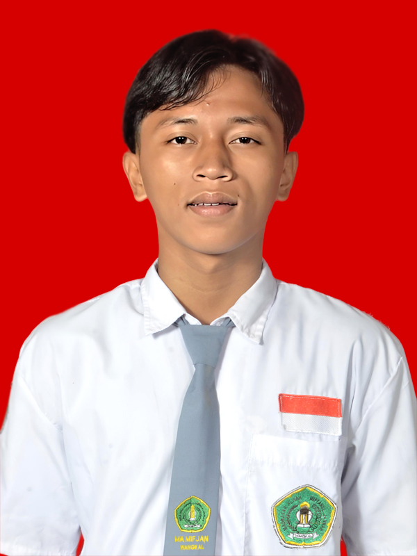 Foto Siswa