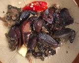 Ảnh Bước 2