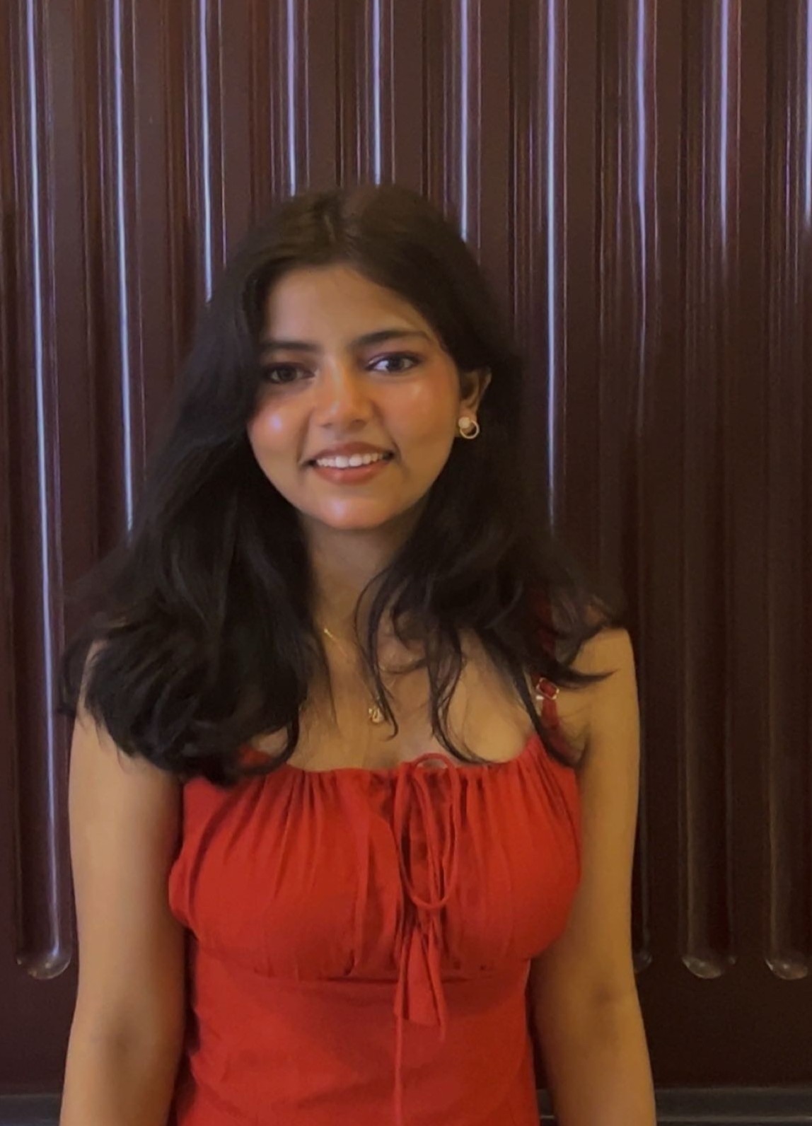 Aashi Gupta