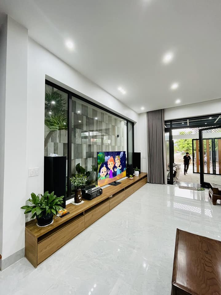 Lhouse-Noi-That-Moc-Tuong-Quang-Binh-1.jpg