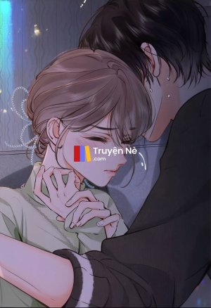 Cuộc Sống Của Nữ Phụ Ác Độc