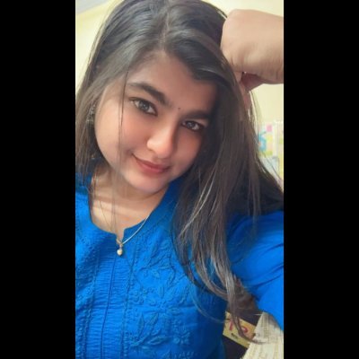 Sushmita singh chauhan