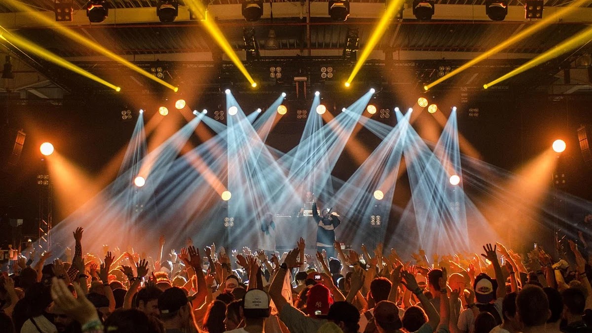 IPO 단계별 자금 조달 구조와 투자자 유치 전략