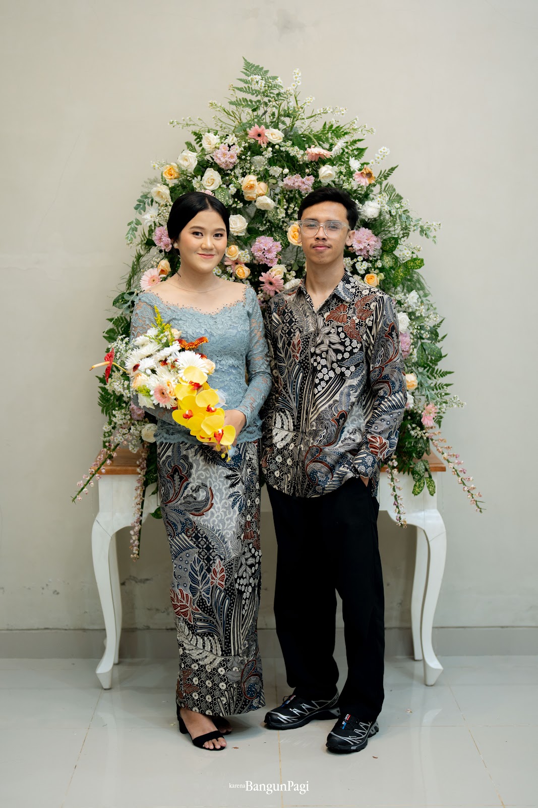 Gallery image 31