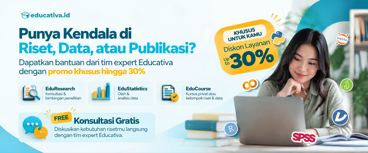 Konsultasi Educativa