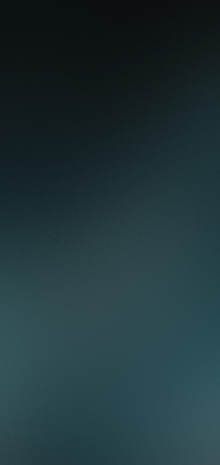 iPhone Wallpaper Gradient