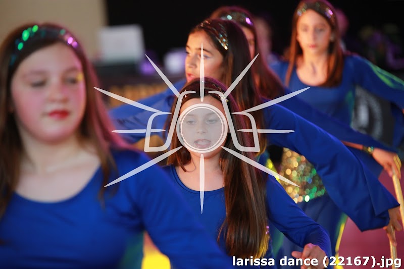 larissa dance (22167).jpg