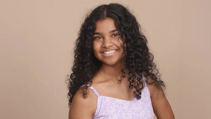 13-Year-Old Neha Blunt Saves 20M Gallons of Water With Web App