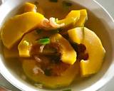 Ảnh Bước 2