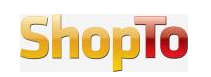 ShopTo.Net logo