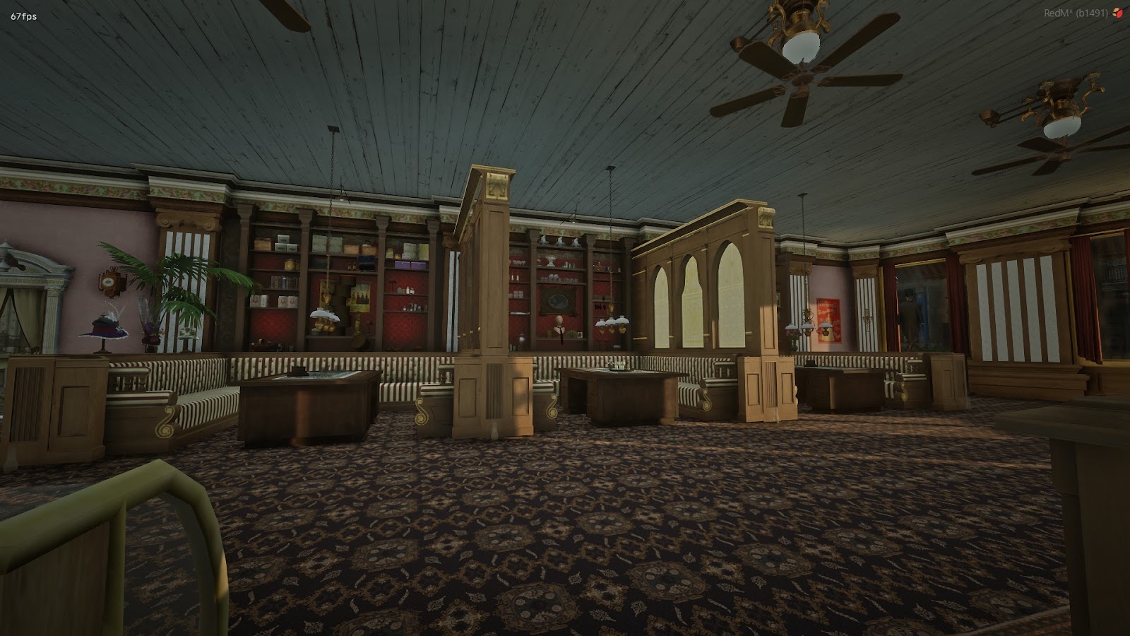 Saint Denis Spaldings thumbnail 4
