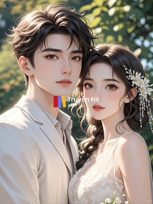 Khi Tình Yêu Biến Thành Trái Tim Lạnh Băng
