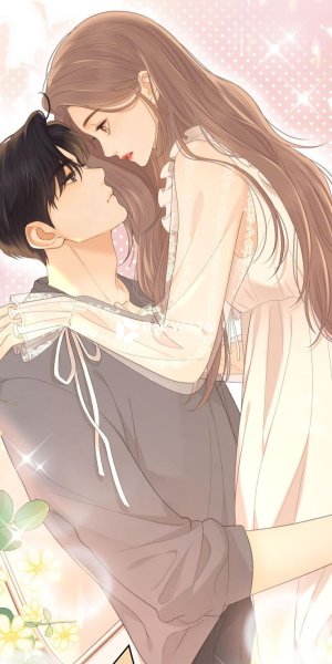 Bí Mật Đằng Sau Căn Nhà