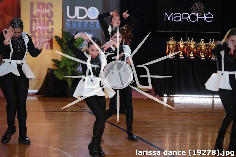 larissa dance (19278).jpg