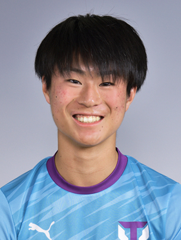 new_ut_blank.png