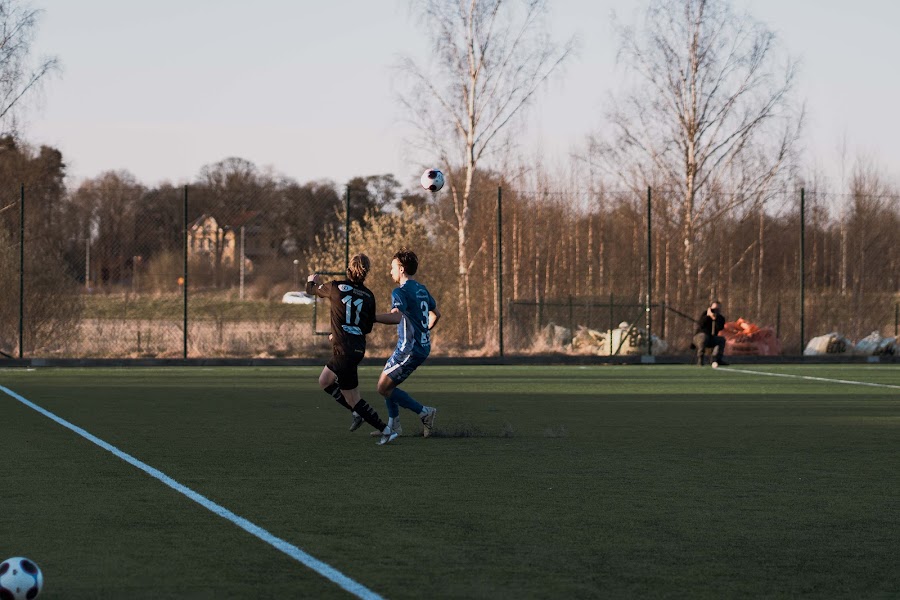 Adolfsbergs IK vs FK Bonsa (107 of 220)