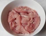 Ảnh Bước 2
